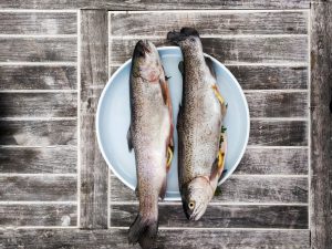 psychodietetyka, jedzenie, dieta, odchudzanie, mindfulness, uważne jedzenie